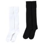 [ почтовая доставка бесплатная доставка ] Vision Quest VISION QUEST футбол чулки мужской женский Junior 2P футбол чулки VQ540501L01