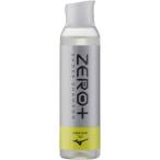  Mizuno футбол обувь очиститель ZERO+ обувь шампунь P1GZ000100 MIZUNO sc