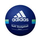  Adidas резина * soft dochi мяч Junior soft доджбол AD212B adidas sc