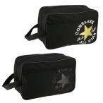  Converse CONVERSE сумка для обуви C2257097 sc