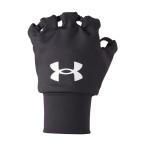  Under Armor рука . перчатка мужской женский UA рука утеплитель баскетбол 1305607-002 UNDER ARMOUR [ почтовая доставка возможно ] sc