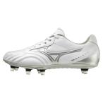  Mizuno регби обувь мужской wai язык giPS R1GA230003 MIZUNO sc