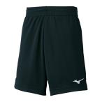  Mizuno волейбол брюки Junior шорты V2MB0411 MIZUNO [ почтовая доставка возможно ] sc