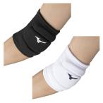 [ почтовая доставка бесплатная доставка ] Mizuno волейбол локоть опора локти опора Short V2MYA100 MIZUNO sc
