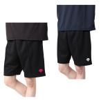 [ почтовая доставка бесплатная доставка ] Descente DESCENTE волейбол брюки мужской стрейч брюки 20 DSP-1602B