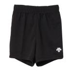 [ почтовая доставка бесплатная доставка ] Descente DESCENTE волейбол брюки Junior 8 DSP-6092JB