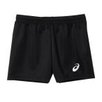 [ почтовая доставка бесплатная доставка ] Asics волейбол брюки женский dry игра брюки 2052A311 asics