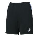  Asics волейбол брюки женский женский ui мужской dry p Ractis заднее крыло брюки 2052A308 asics[ почтовая доставка возможно ] sc