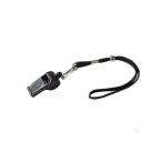 [ почтовая доставка бесплатная доставка ]FINTA ласты ta футбол для рефери товар свисток FT5173