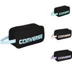  Converse CONVERSE сумка для обуви C2351097 sc