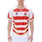  canterbury регби Япония представитель копия jiya-ji мужской Japan RWC2023 копия Home джерси -RG33980WC [ почтовая доставка возможно ] sc