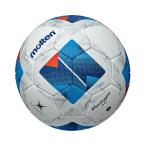 ショッピングモルテン モルテン molten サッカーボール 5号球 検定球 ヴァンタッジオ5000アセンテック 芝用 F5N5000 sc