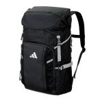  Adidas футбол рюкзак мяч для Day Pack 32L ADP45BKSL adidas sc