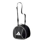  Adidas мяч сумка 1 штук .AKS108 adidas sc