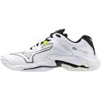 ミズノ バレーシューズ メンズ レディース ウエーブライトニング Z8 WAVE LIGHTNING Z8 V1GA240051 MIZUNO sc