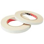 ヒュンメル hummel 小物 ハンドボール用シューティングテープ HFA7011  sc
