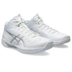 アシックス ゲルフープV16  エキストラワイド 4E相当 バッシュ メンズ レディース EXワイド GELHOOP V16 1063A080.100 asics sc