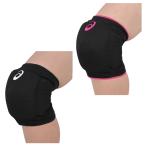 [ почтовая доставка бесплатная доставка ] Asics волейбол колено опора женский ui мужской hi The опора 3052A009 asics