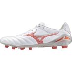  Mizuno футбол шиповки мужской женский Junior mona Lucida Neo 3 PRO P1GA242260 MIZUNO MONARCIDA sc