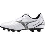 Mizuno футбол шиповки Junior mona Lucida Neo 3 SELECT JR P1GB242509 MIZUNO MONARCIDA sc