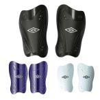  Umbro футбол щиток Junior голень .. щитки Junior щиток UJS4901B UMBRO