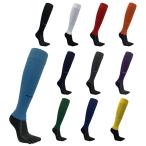 [ почтовая доставка бесплатная доставка ] Acty baitaruActivital футбол gator носки мужской Junior надеты давление gator sc