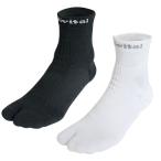 [ почтовая доставка бесплатная доставка ] Acty baitaruActivital футбол носки мужской Junior супер цельный foot опора 