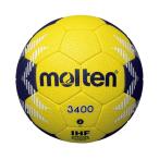 moru тонн molten гандбол 2 номер A3400 2 номер лампочка H2A3400-YN sc