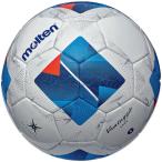 モルテン molten サッカーボール 5号球 検定球 メンズ ヴァンタッジオ4900 土用 F5N4901 sc