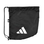  Adidas мяч сумка пакет мяч сумка 1 штук .AKM23BKSL adidas sc