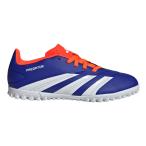  Adidas футбол тренировочная обувь Junior Kids Predator CLUB TF брезент для Predator Club TF Kids ID3428 NKE62 adidas sc