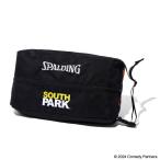  Spalding SPALDING сумка для обуви обувь сумка sau Spark герой z42-002SPC sc