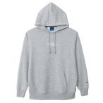  Champion Champion тренировочный Parker мужской f- dead спортивная фуфайка E-MOTION C3-AB115-070 sc