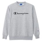  Champion Champion тренировочный футболка Junior Mini вырез лодочкой спортивная фуфайка E-MOTION CK-AB016-070 sc