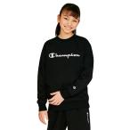  Champion Champion тренировочный футболка Junior Mini вырез лодочкой спортивная фуфайка E-MOTION CK-AB016-090 sc