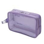  Champion Champion сумка для обуви обувь сумка C3-YB722B-220 sc