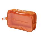  Champion Champion сумка для обуви обувь сумка C3-YB722B-840 sc