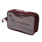  Champion Champion сумка для обуви обувь сумка C3-YB722B-970 sc
