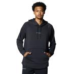  Under Armor тренировочный Parker мужской UA длинный Schott тренировочный f-ti-1388352-001 UNDER ARMOUR sc