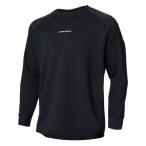  Under Armor тренировочный футболка мужской UA длинный Schott тренировочный Crew 1388351-001 UNDER ARMOUR sc