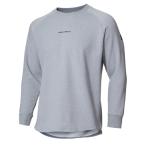  Under Armor тренировочный футболка мужской UA длинный Schott тренировочный Crew 1388351-035 UNDER ARMOUR sc