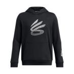  Under Armor тренировочный Parker Junior ka Lee Splash f-ti-1387100-001 UNDER ARMOUR sc
