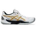  Asics гандбол обувь мужской POWERBREAK FF 1071A101-101 asics sc