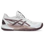  Asics гандбол обувь женский POWERBREAK FF 1072A104-100 asics sc