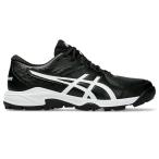  Asics гандбол обувь мужской женский GEL-PEAKE 2 наружный 1113A036-005 asics sc