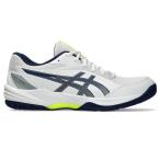  Asics гандбол обувь мужской GEL-TASK 4 1071A103-100 asics sc