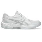  Asics гандбол обувь женский GEL-TASK 4 1072A106-100 asics sc