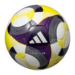  Adidas футзал мяч 3 номер одобренный мяч Connect 25 футзал 3 номер рука ..ADFF300 adidas sc