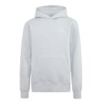  Jordan JORDAN тренировочный Parker Junior 24HO J MJ BK FLC PO 95D232-P23 sc