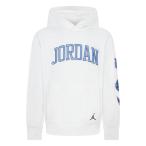  Jordan JORDAN тренировочный Parker Junior 24HO J SM SHINE PO 95D543-782 sc